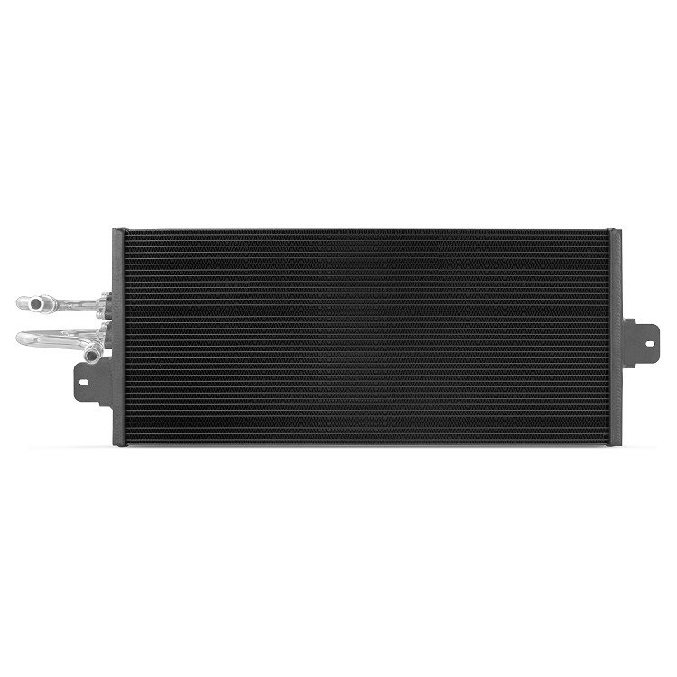 Competition transmission oil cooler kit | fits BMW M3/M4 incl. Competition/CSL (G80/G81/G82/G83) S58 | Wagner Tuning