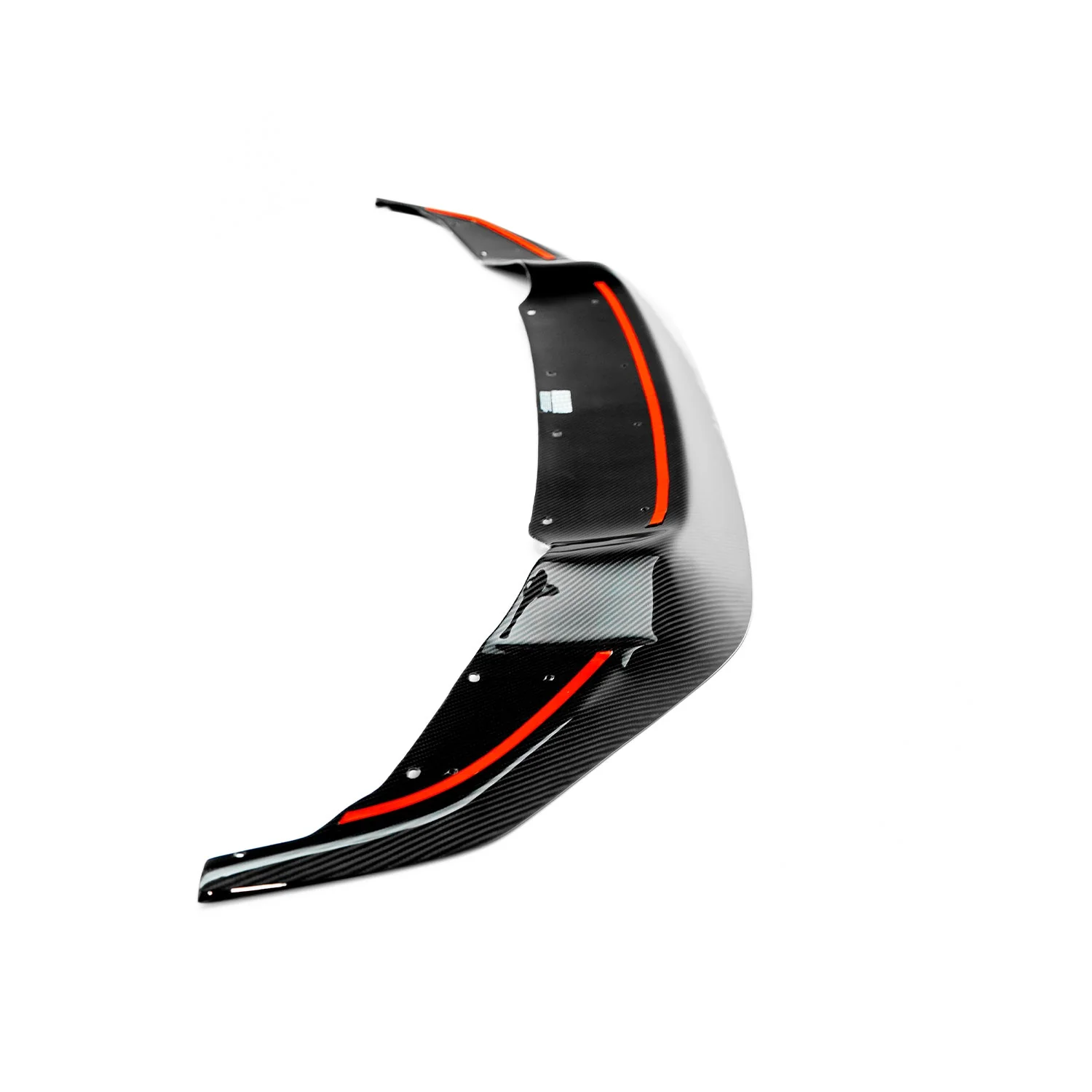 Frontspoiler GT Carbon | fits BMW M2 (F87) N55 | Aulitzky Tuning