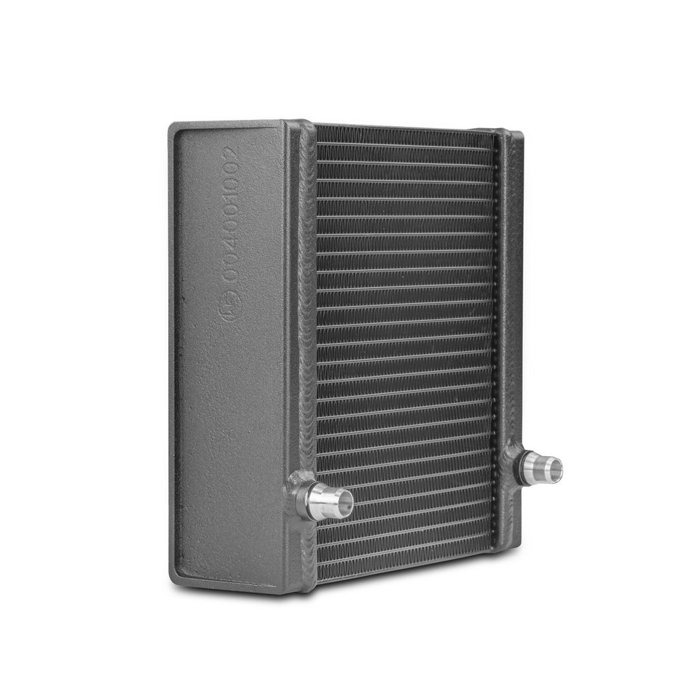 Water cooler kit | fits Mercedes-Benz A45 AMG (W176) / CLA45 AMG (C117) / GLA45 AMG (X156) | Wagner Tuning