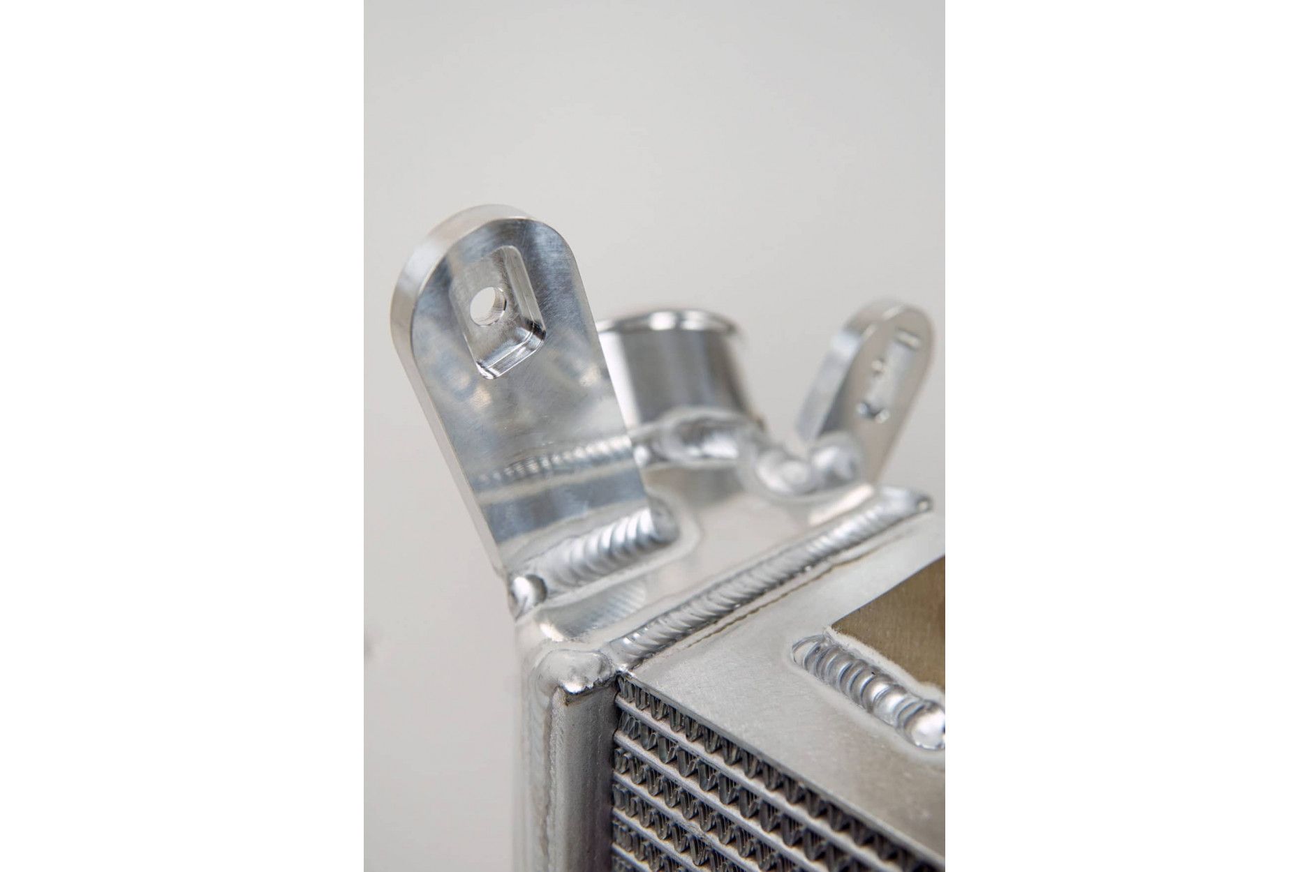 Upgrade intercooler | fits Audi RS6/RS7 quattro (C8/4A/4K) | CSF Race