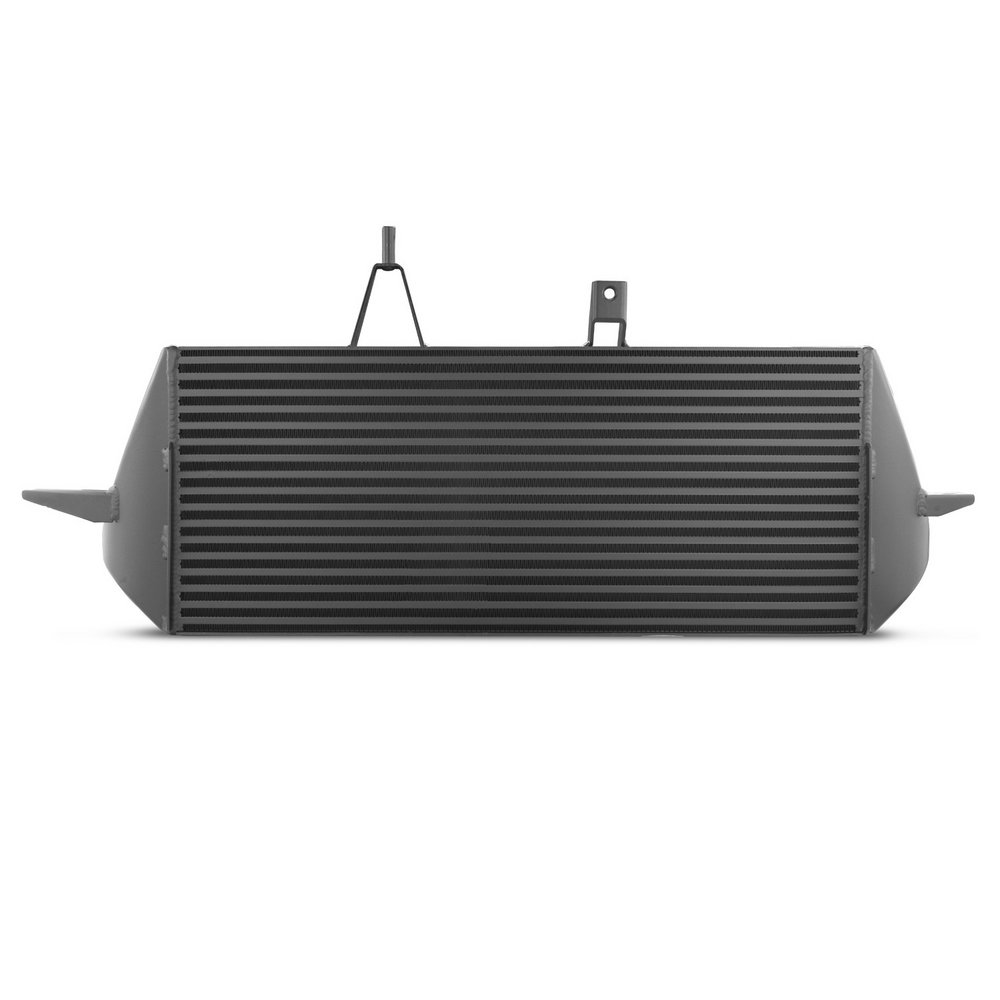 Performance intercooler kit | fits Ford Focus Mk2 RS/RS500 305hp 350hp | Wagner Tuning