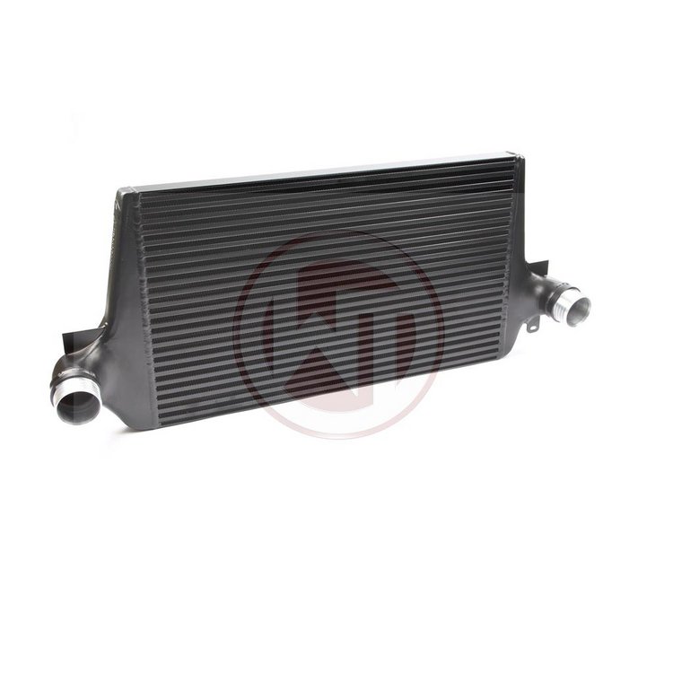 Performance intercooler kit EVO 1 | fits VW T5/T6 2.0 TSI/ 2.0 (Bi)TDI | Wagner Tuning