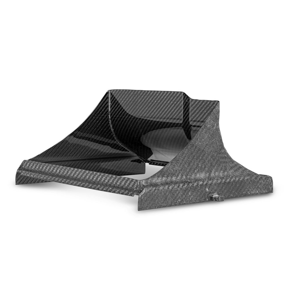 Water cooler kit | fits Mercedes-Benz C63/C63S (W205) | Wagner Tuning