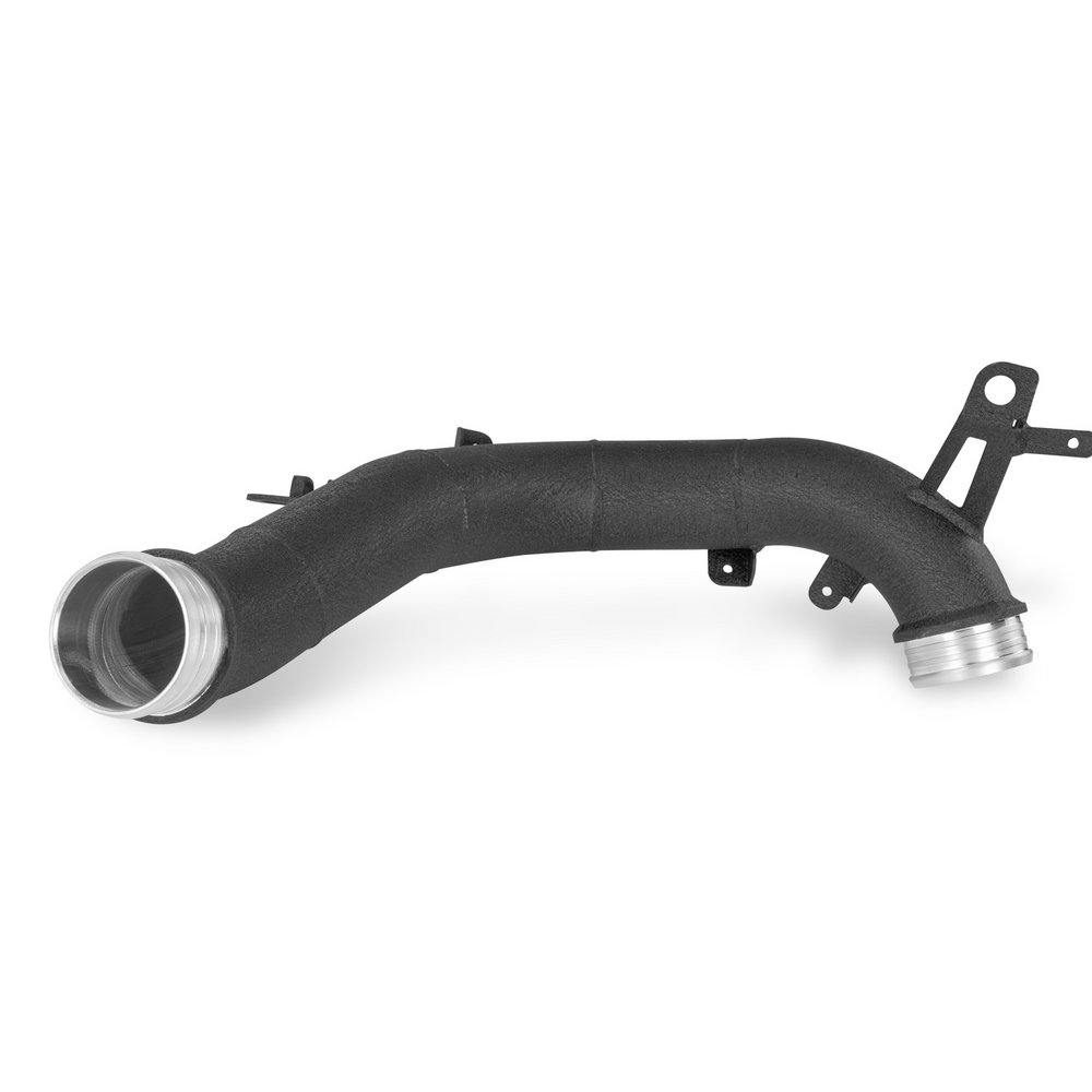 Charge and Boost Pipe Kit Ø70mm | fits VAG 1.8/2.0 TSI EA888 Gen.3 Golf 7 GTI/R, S3 8V, SQ2, TTS 8S, Leon Cupra 5F, Octavia RS 5E etc. | Wagner Tuning