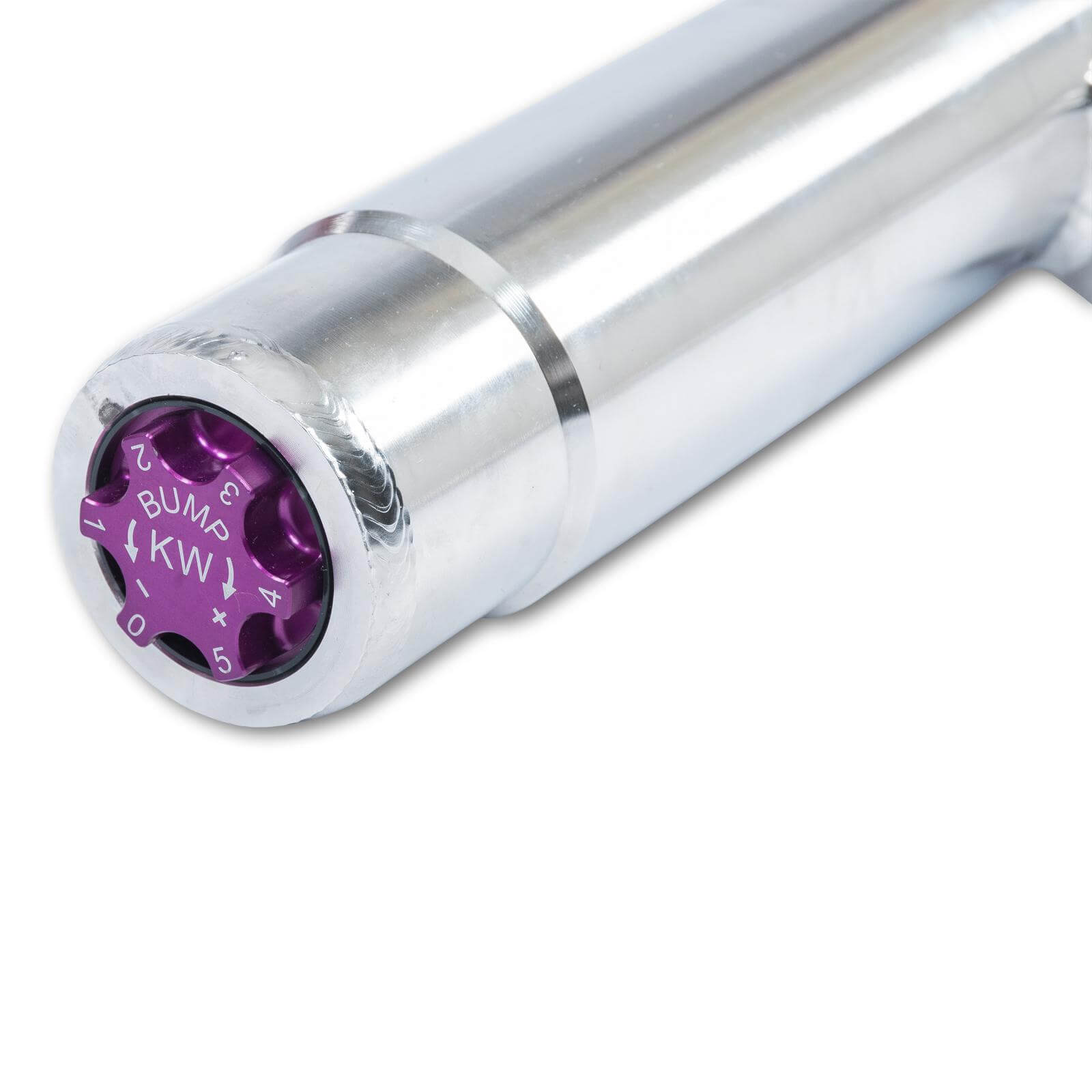 KW V3 Clubsport coilover suspension | fits Mercedes-Benz A35/ A45/ CLA35/ CLA45 AMG (177/118) | 3522580R
