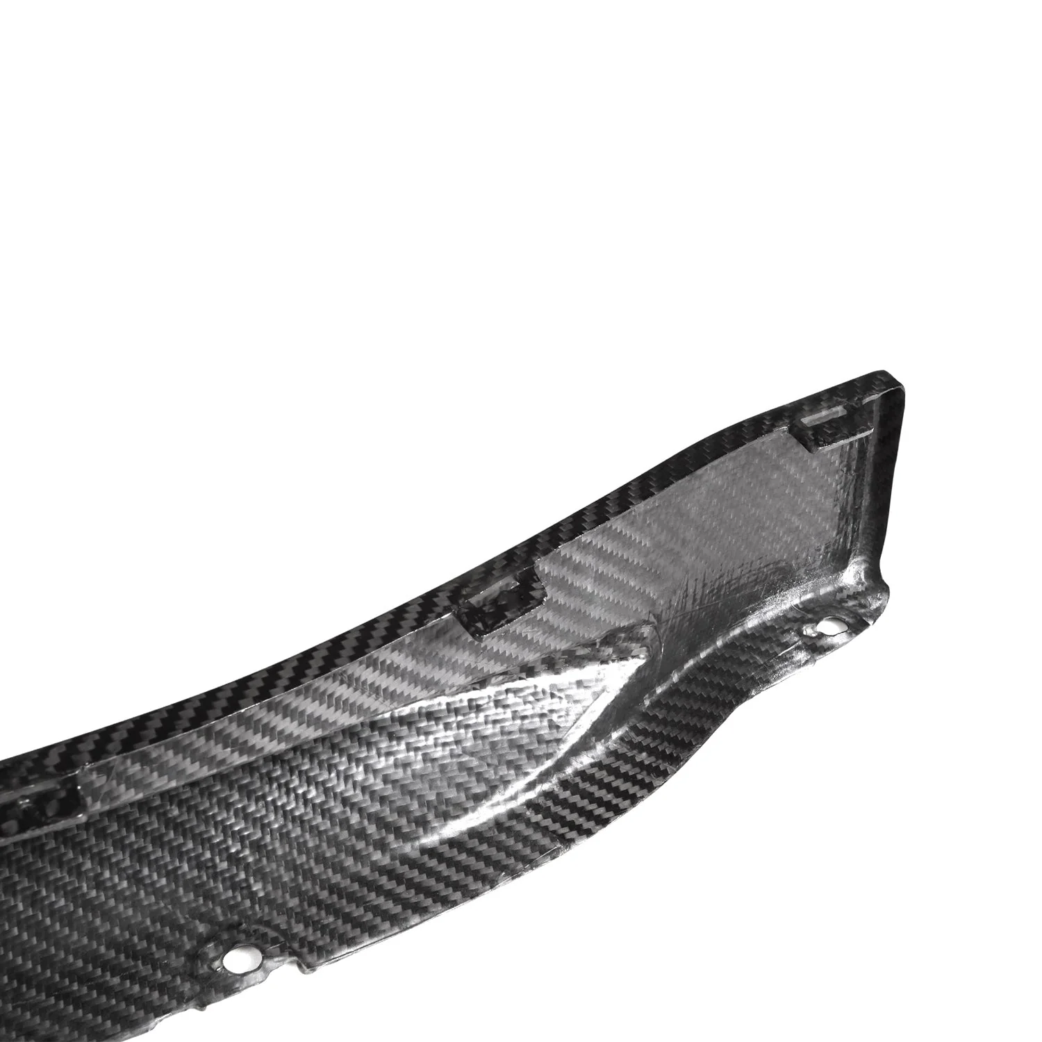 Side skirts Carbon | fits BMW M4 incl. Competition (G82/G83) | Aulitzky Tuning