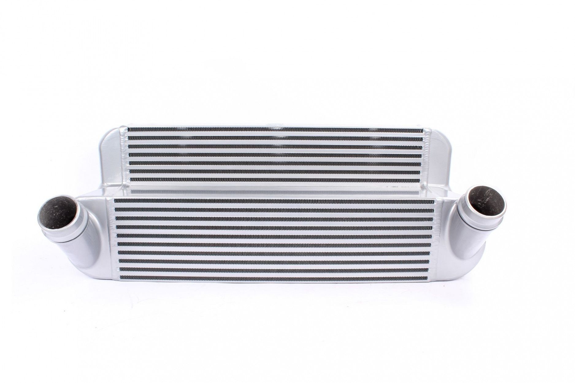 Intercooler | fits BMW 1-4 Series incl. M135i/M140i/M235i/M240i (F-Series) | CSF Race