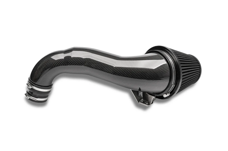 Open E-INTAKE EA888 Gen.3 | VAG 1.8-2.0 T(F)SI | S3 8V, TTS 8S, Leon Cupra 5F, Octavia RS 5E, Golf 7 GTI/R etc.