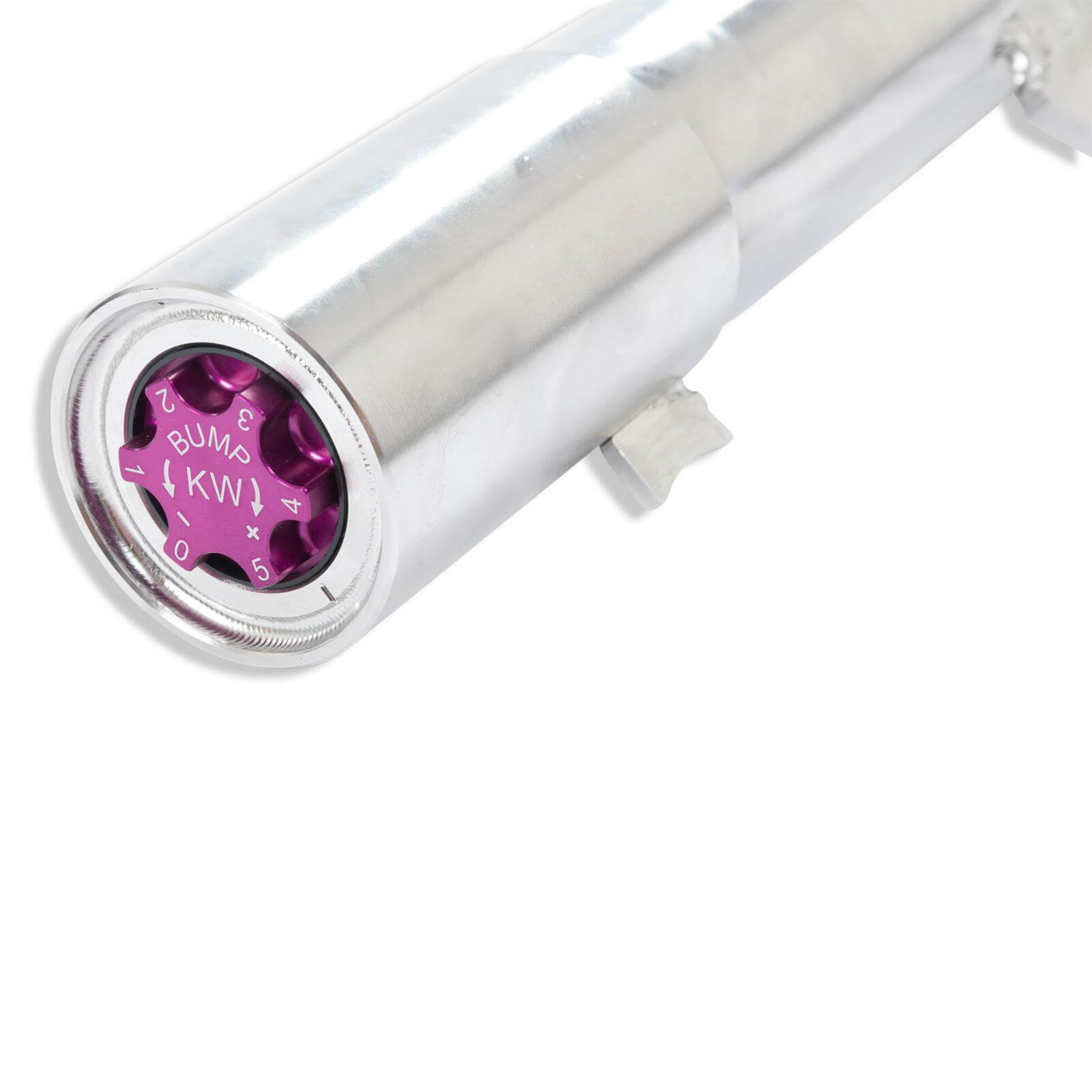 KW V3 coilover suspension inox | fits Audi TT / TTS / TTRS 8S (FV) | 352100AD | 352100AE