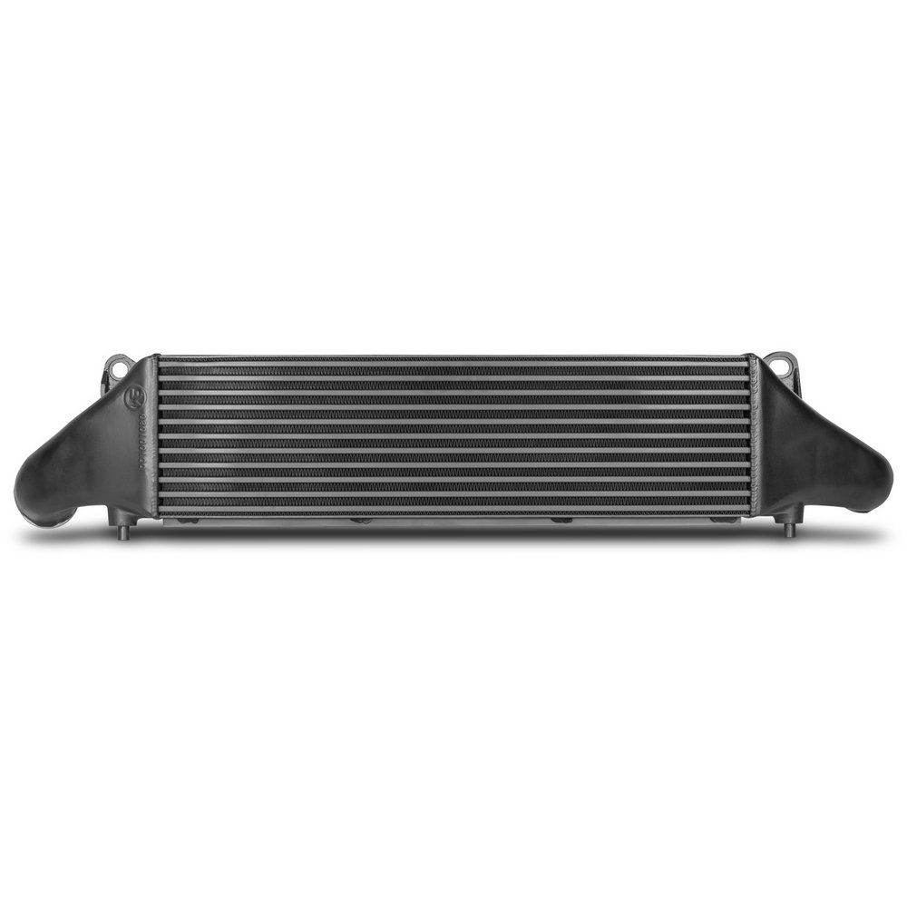 Competition intercooler kit EVO 1 | fits Audi RS3 (8V/8Y), TTRS (8S), RSQ3 (F3) 2.5 TFSI | Wagner Tuning