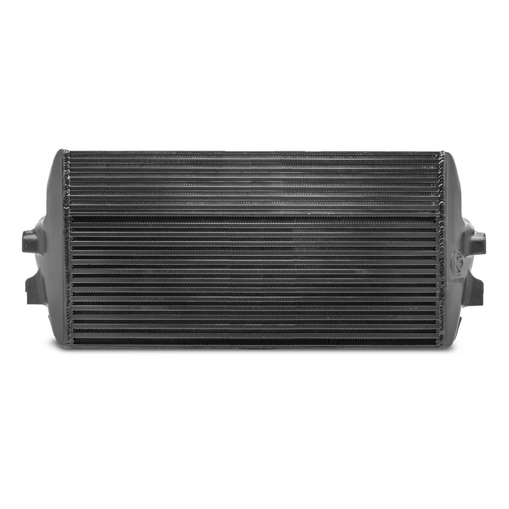 Performance intercooler kit | fits BMW 535i/640i/740i/640d/730d/740d etc. (F-series) | Wagner Tuning