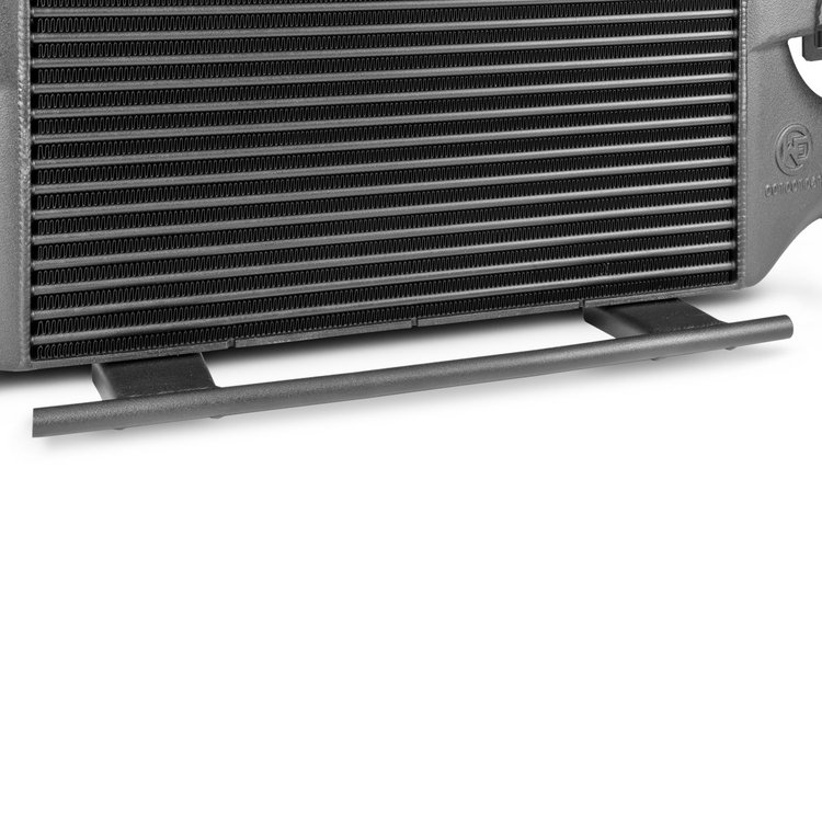 Competition intercooler kit EVO 3 | fits Audi RSQ3 (F3) 2.5 TFSI | Wagner Tuning