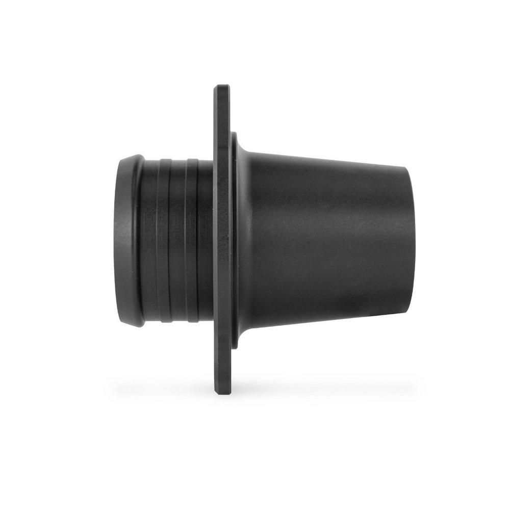 Turbo outlet | fits VAG 2.0TSI EA888 Gen.4 Golf 8 GTI, TT 8S, Octavia NX RS, Formentor VZ etc. 245hp | Wagner Tuning