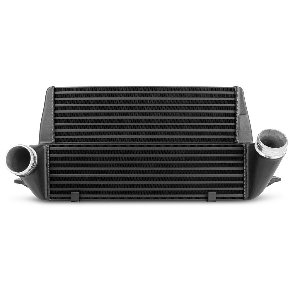 Competition Intercooler Kit EVO 3 | fits BMW 1M/135i/335i N54 N55 | Wagner Tuning