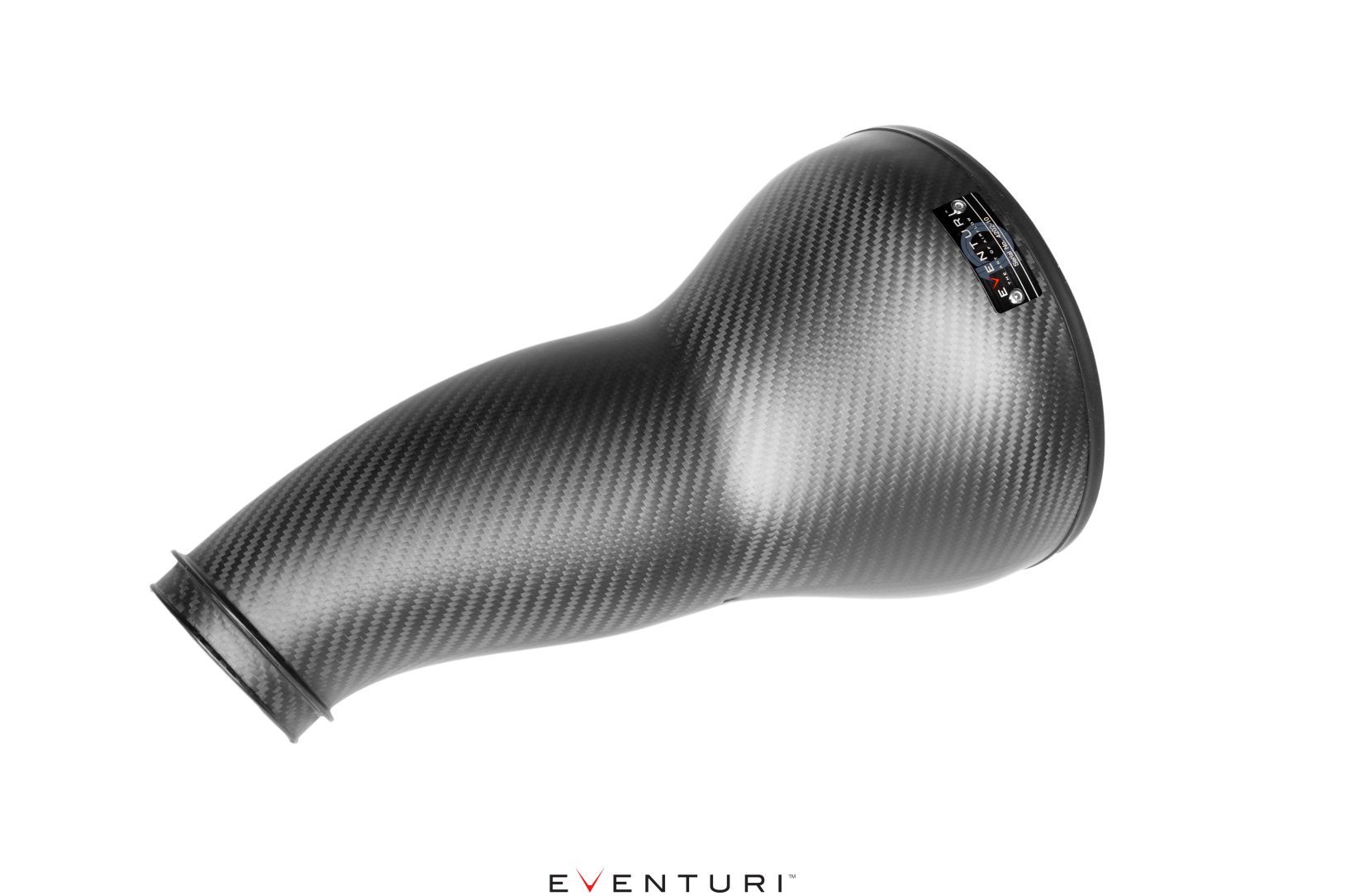 Intake system Carbon | fits BMW M5 (G90/G99) 727hp S68 | Eventuri