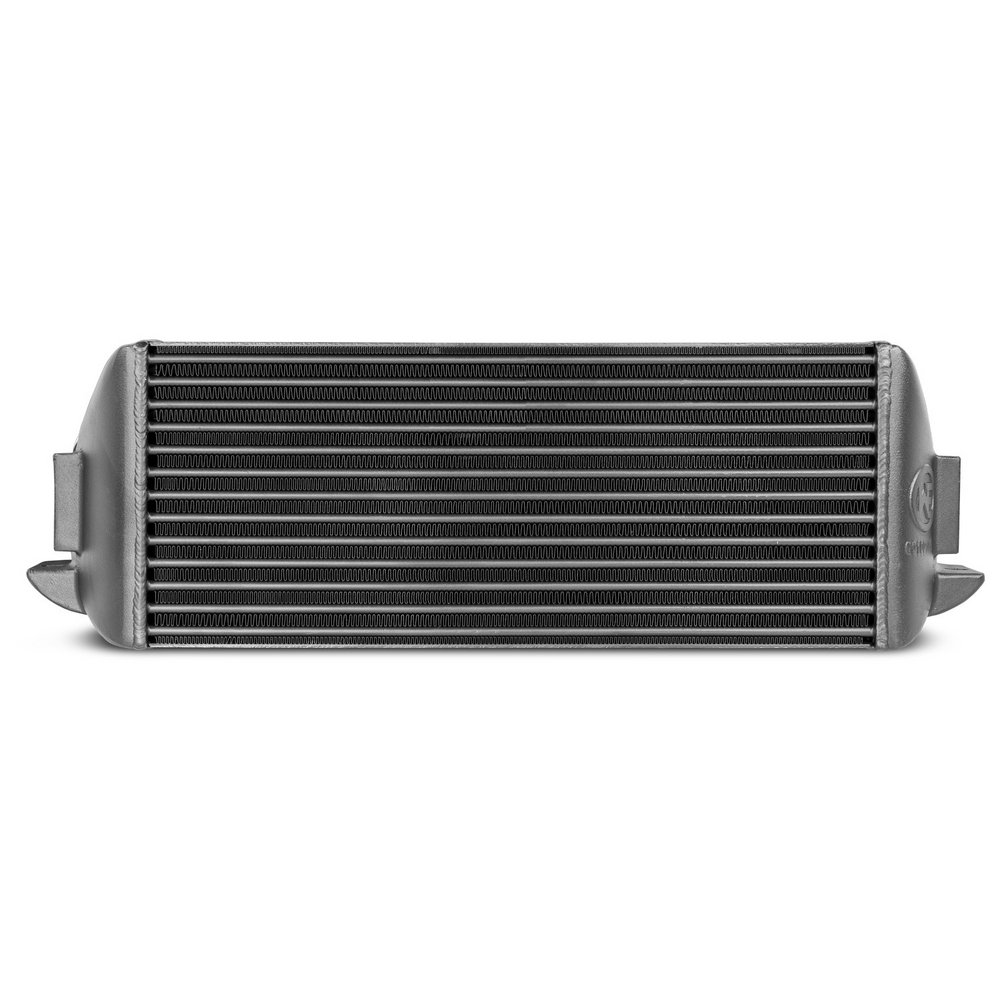 Competition Intercooler Kit EVO 2 | fits BMW M2 (F87) 370hp N55 | BMW 1 Series/2 Series/3 Series/4 Series (F-Series) | Wagner Tuning