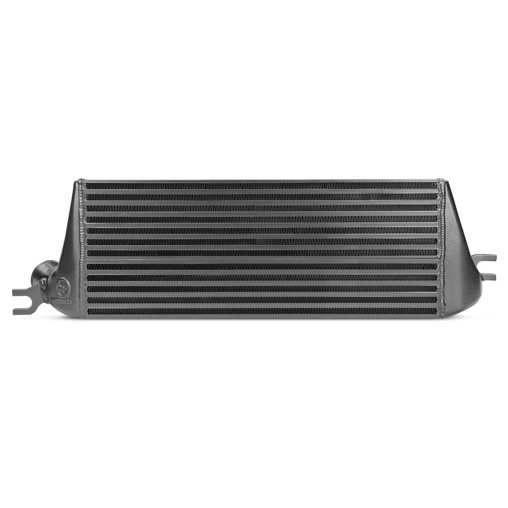 Performance intercooler | fits Mini (R55/R56/R57) Cooper S incl. JCW pre-facelift N14 N18 | Wagner Tuning