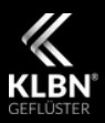 KLBNGEFLÜSTER