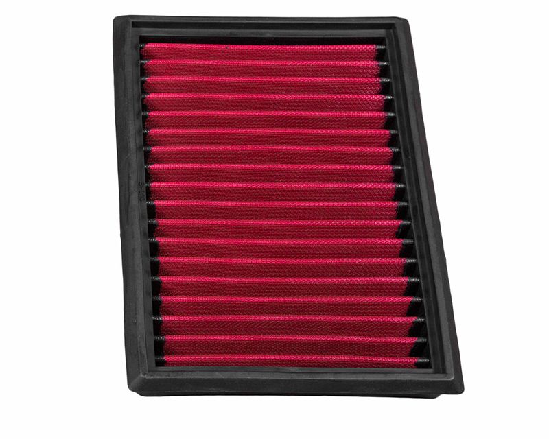 Panel Filter | fits BMW M3 (E46) 343hp S54 | Eventuri