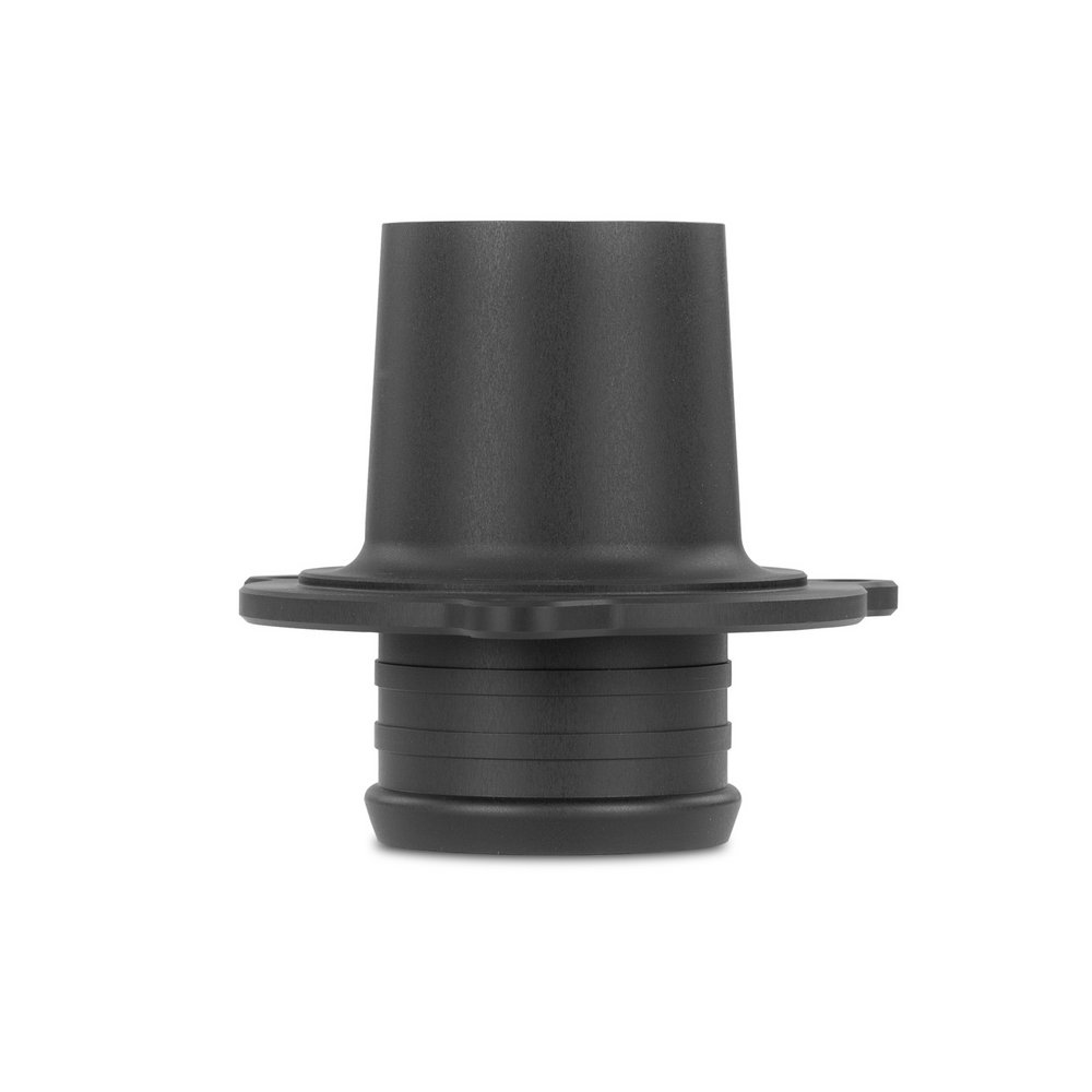 Turbo outlet | fits VAG 1.8/2.0 TSI EA888 EA888 Gen.3 Golf 7 GTI/R, Polo GTI, S1 8X, S3 8V, TTS 8S, Leon Cupra 5F, Octavia RS 5E etc. | Wagner Tuning