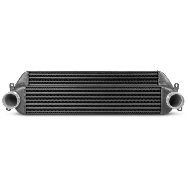 Competition intercooler kit | fits Kia Cee'd/ProCee'd III (CD) GT 204hp | Wagner Tuning