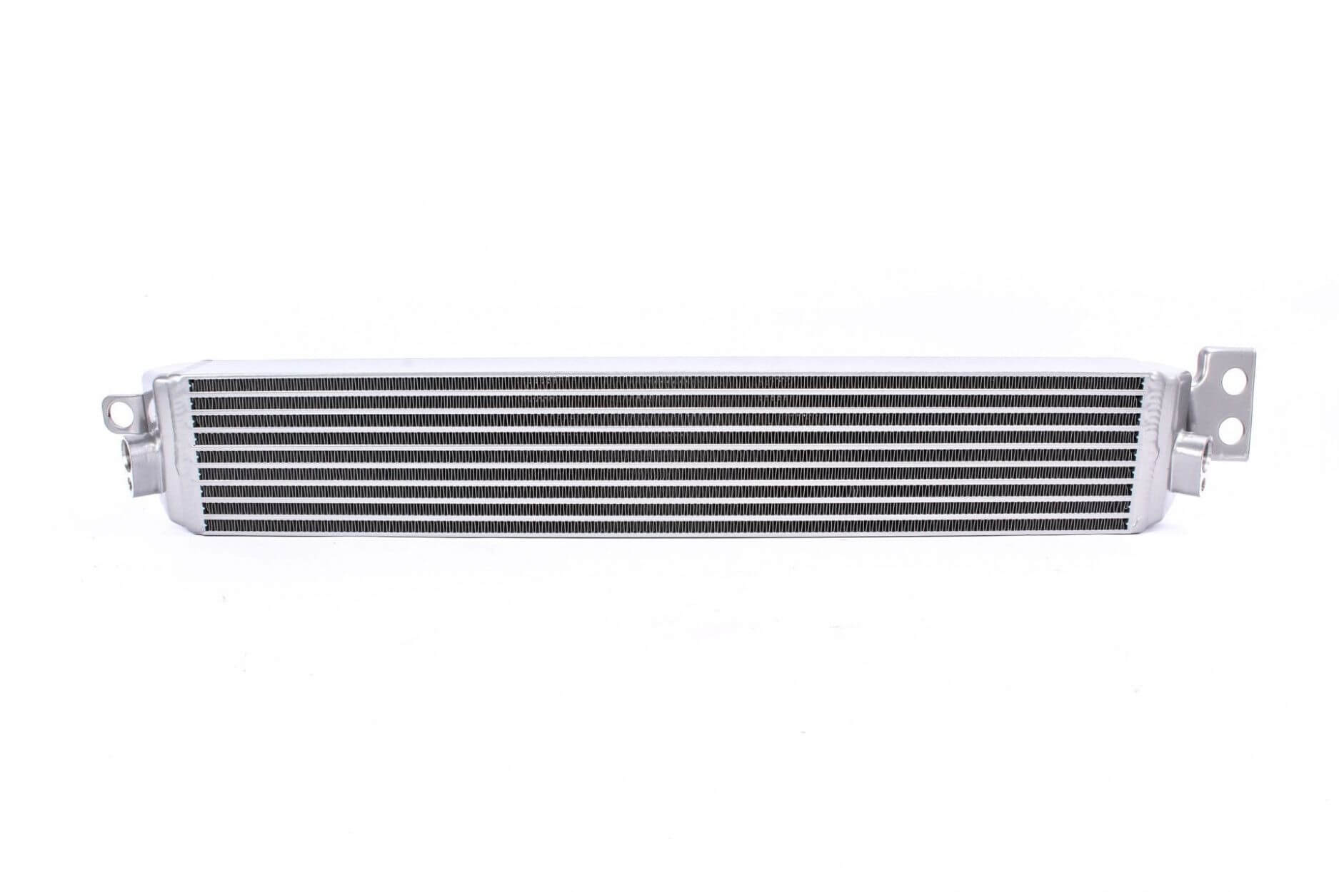Oil cooler Race-Spec | fits BMW M3 incl. CRT/GTS (E90/E92/E93) S65 | CSF Race