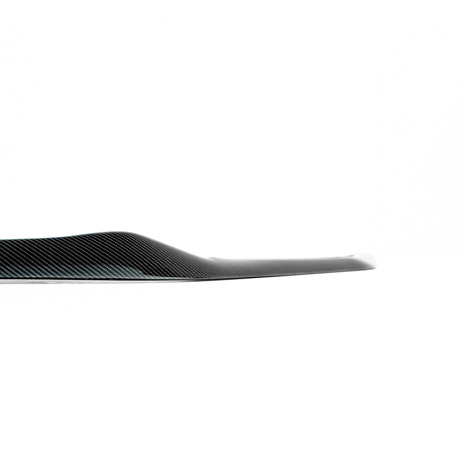 Frontspoiler GT Carbon | fits BMW M2 (F87) N55 | Aulitzky Tuning