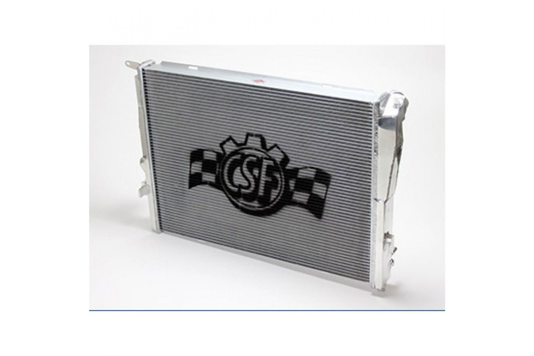 Water cooler Race-Spec | fits BMW M3 incl. CRT/GTS (E90/E92/E93) S65 | CSF Race