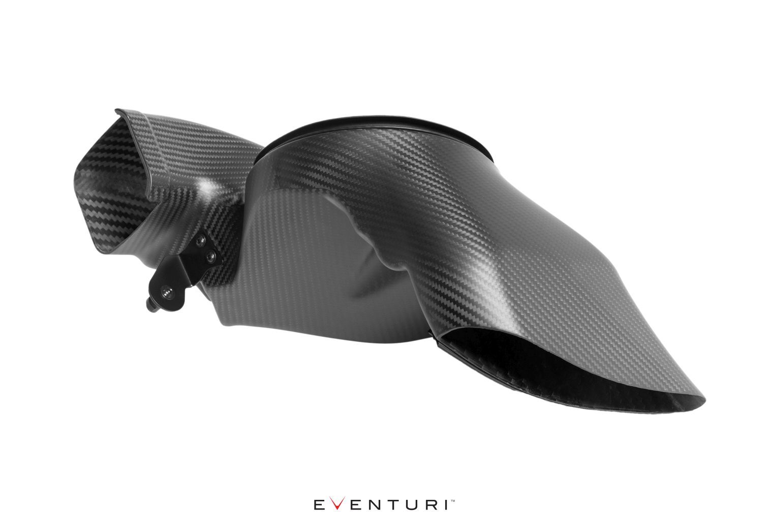 Intake system Carbon | fits BMW M5 (G90/G99) 727hp S68 | Eventuri