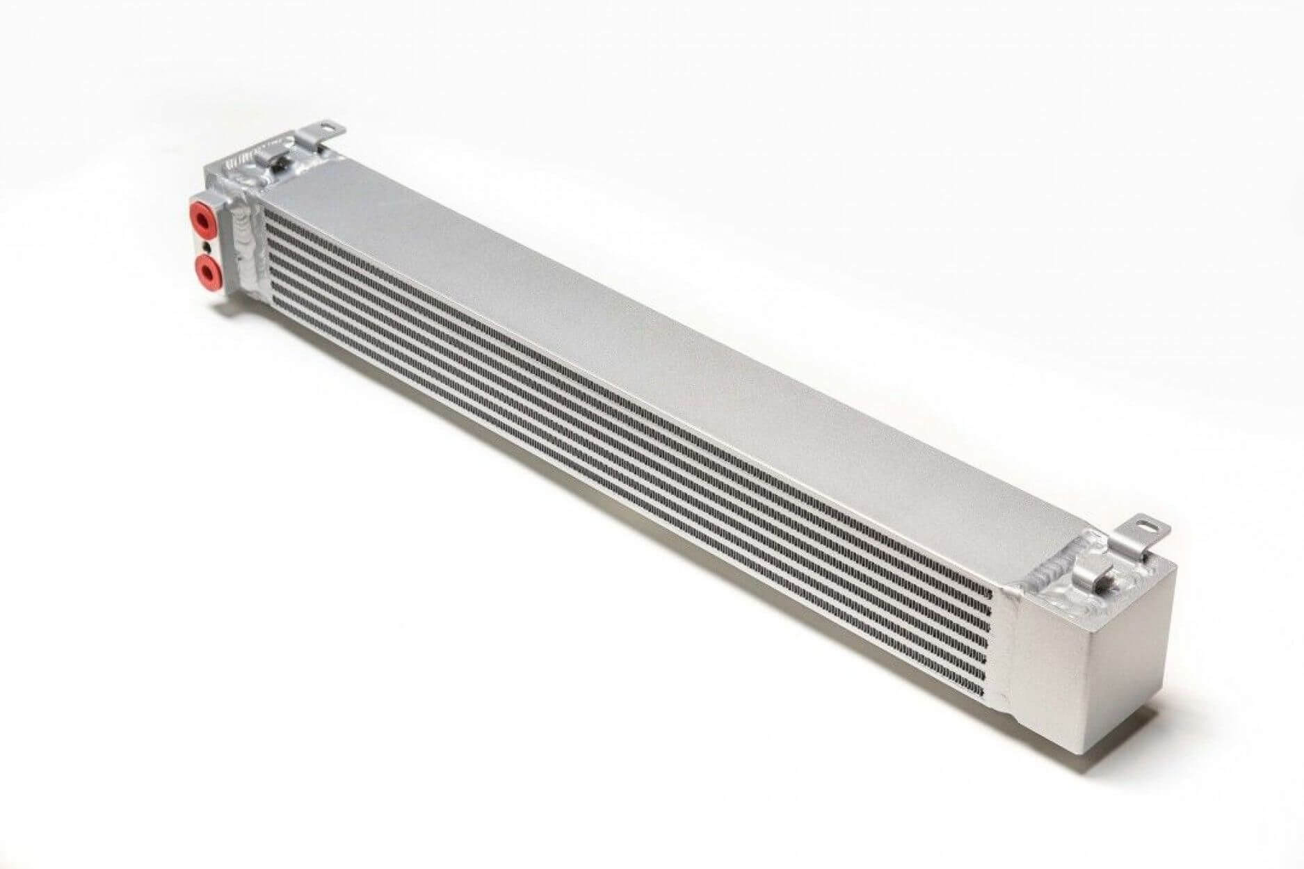Oil cooler Race-Spec | fits BMW M3 incl. CSL (E46) S54 | CSF Race