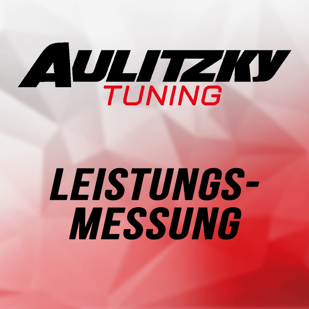 Sommerfest 13.06.26 Dynorun 18:30