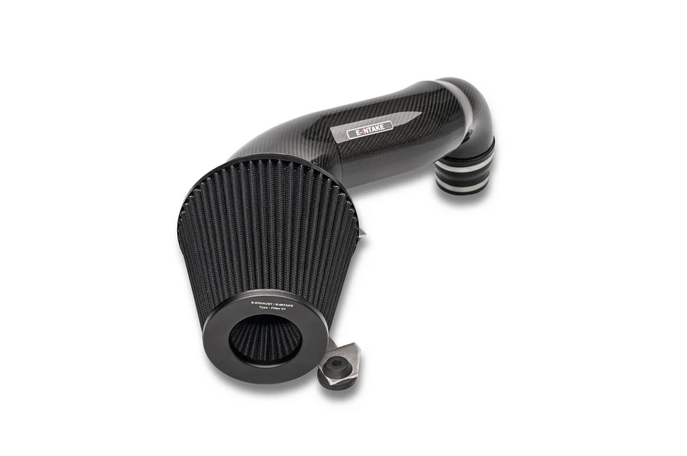 Open E-INTAKE EA888 Gen.3 | VAG 1.8-2.0 T(F)SI | S3 8V, TTS 8S, Leon Cupra 5F, Octavia RS 5E, Golf 7 GTI/R etc.