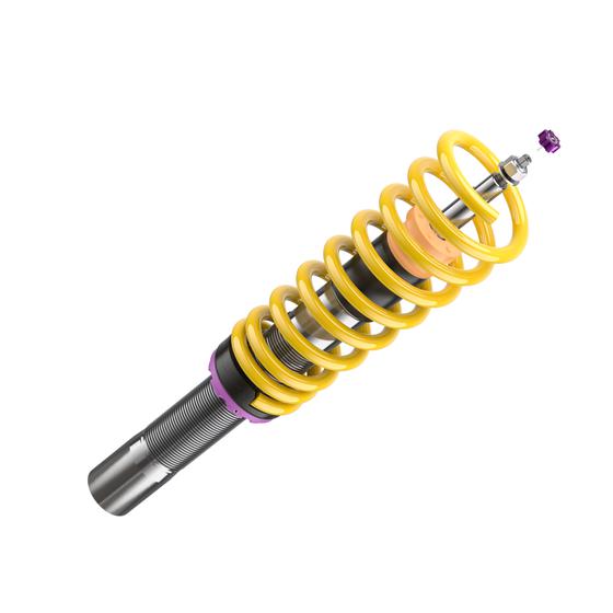 KW V3 Leveling coilover kit | fits Audi Q5/SQ5 quattro FY | 35208100DP | 35208100DQ