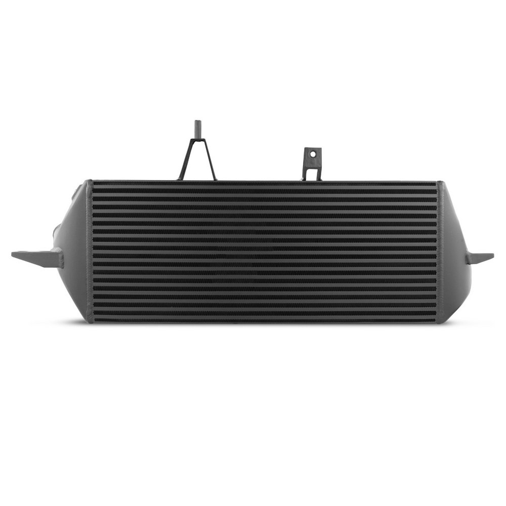 Performance intercooler kit | fits Ford Focus Mk2 ST 225hp | Wagner Tuning