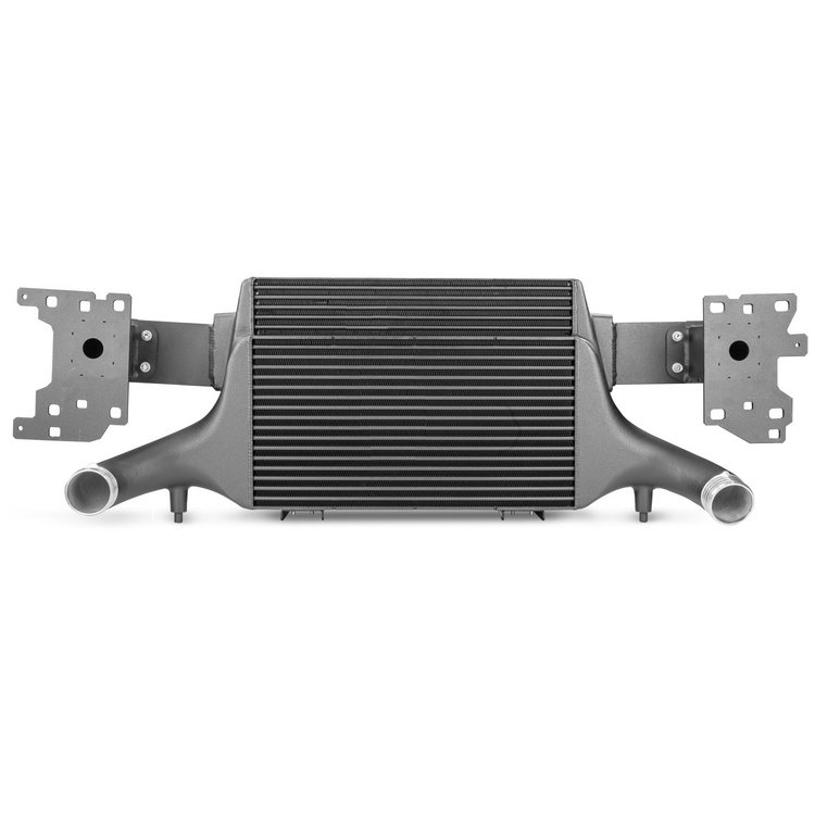 Competition intercooler kit EVO 3 | fits Audi RSQ3 (F3) 2.5 TFSI | Wagner Tuning