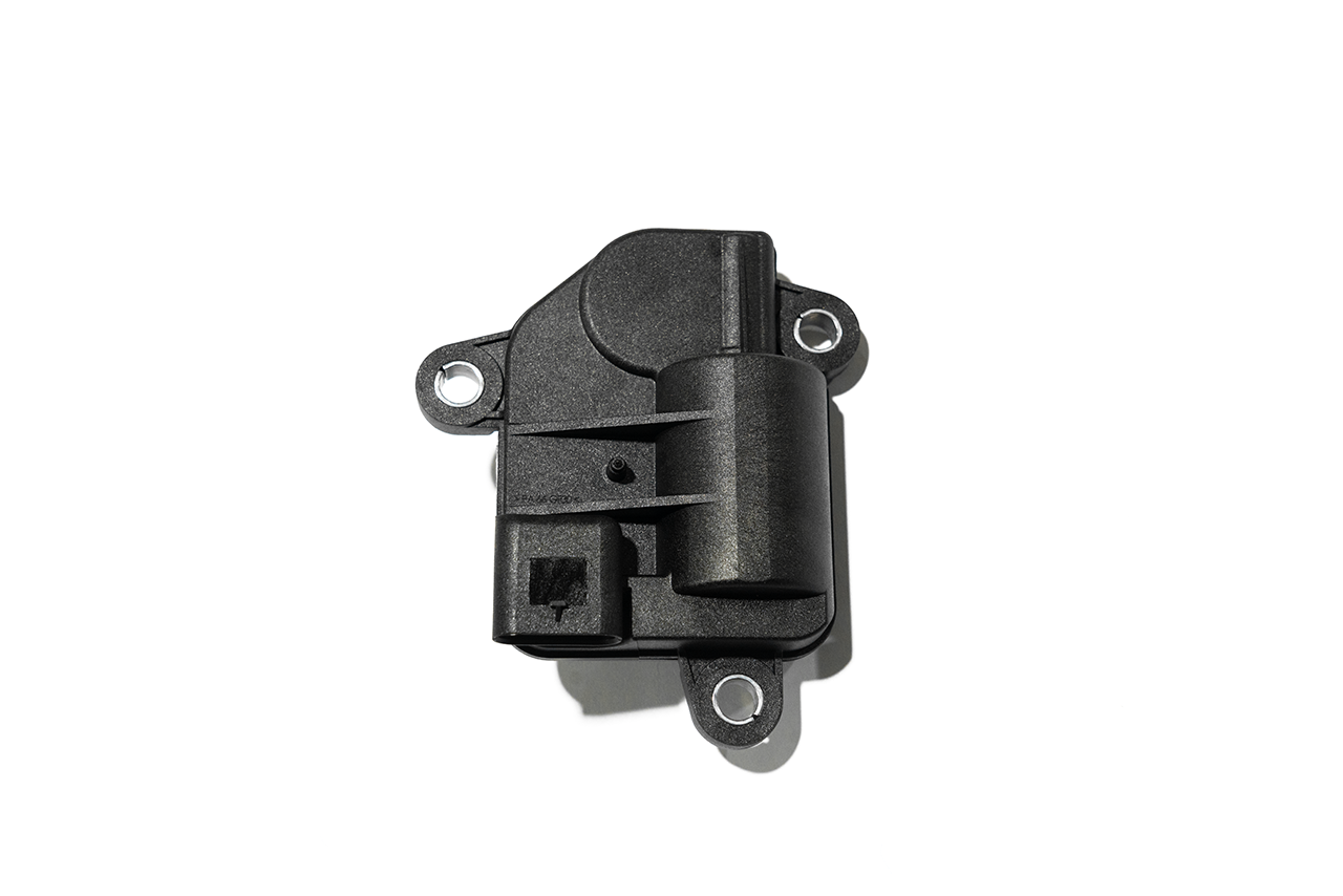 Actuator for exhaust flap | fits BMW F8X F9X G8X | 18307851568 | Aulitzky Tuning