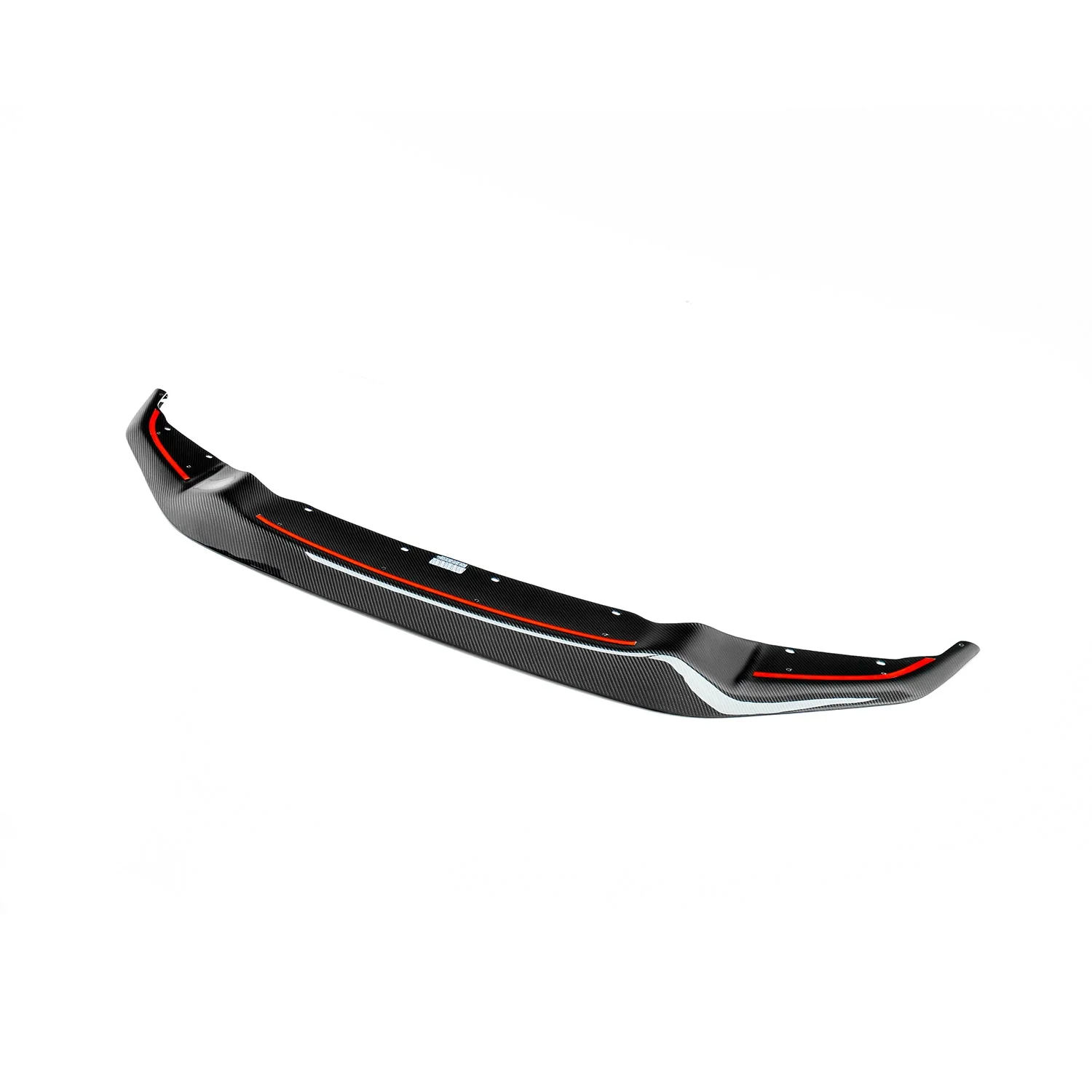 Frontspoiler GT Carbon | fits BMW M2 (F87) N55 | Aulitzky Tuning