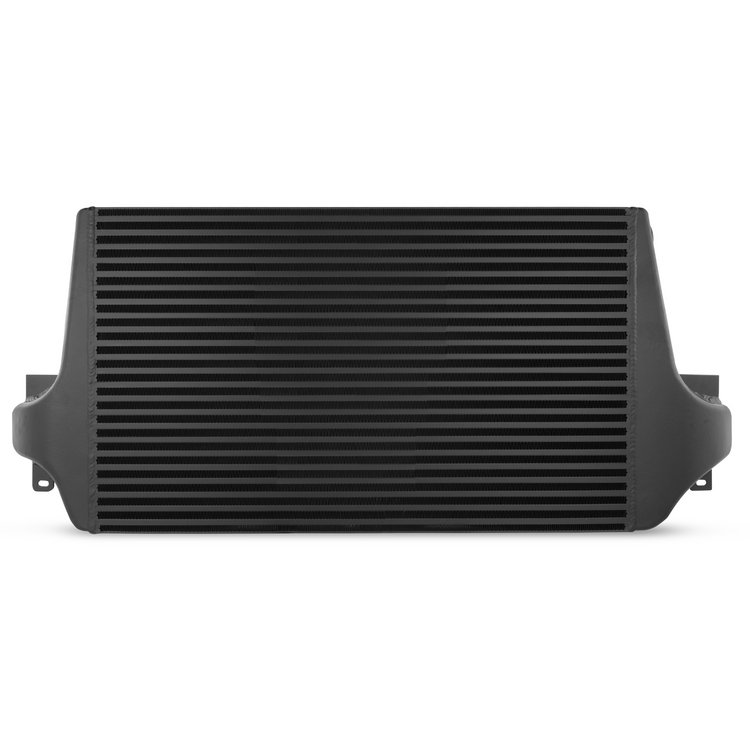 Performance intercooler kit EVO 1 | fits VW T5/T6 2.0 TSI/ 2.0 (Bi)TDI | Wagner Tuning
