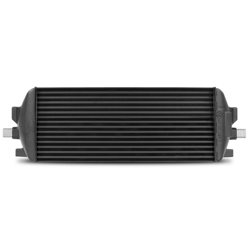 Competition Intercooler Kit | fits BMW 518d-540d/620d-640d/740d/840d (G-Series) B47 B57 | Wagner Tuning
