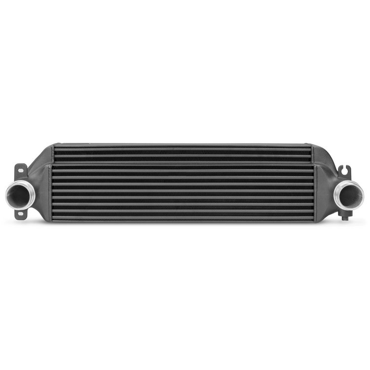 Competition intercooler kit | fits Toyota Yaris GR (P21) 261hp | Wagner Tuning