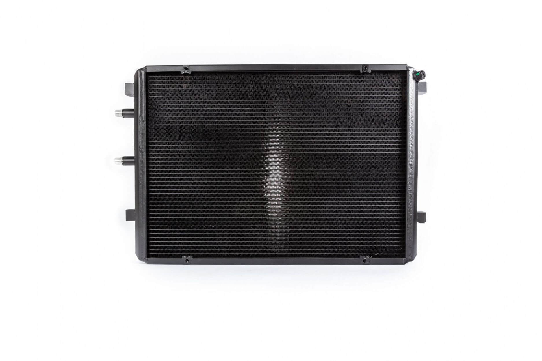 Heat exchanger | fits BMW M2/M3/M4 incl. Competition/CS/GTS (F80/F82/F83/F87) S55 | CSF Race