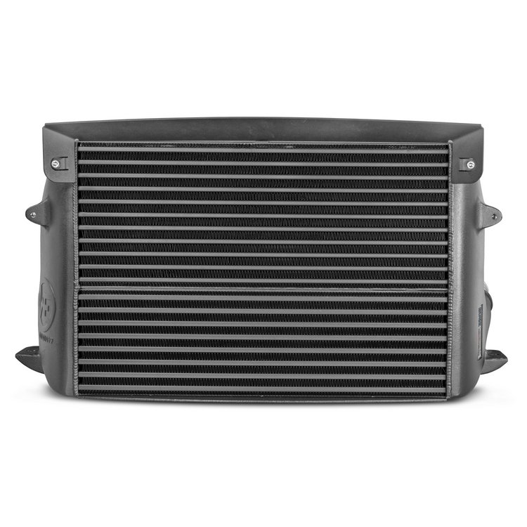 Competition Intercooler Kit EVO 3 | fits BMW M135i/M235i/M2 (F20/F21/F22/F87) N55 | Wagner Tuning