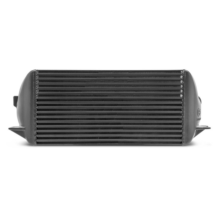 Competition Intercooler Kit | fits BMW 520i/528i (F07/F10/F11) N20 | Wagner Tuning