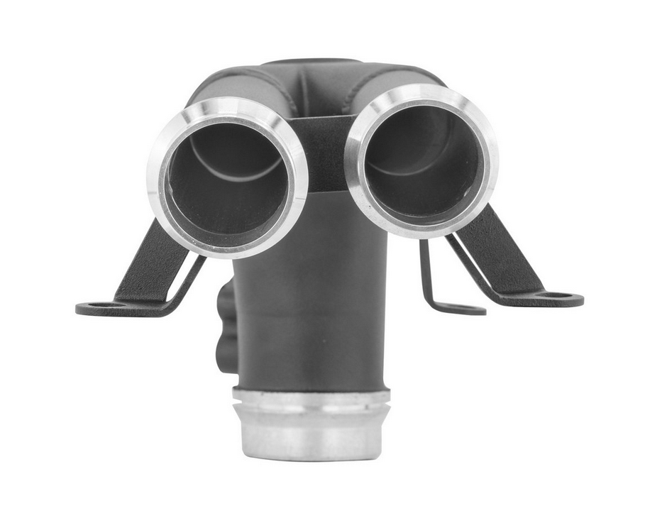 Boost Pipe Kit | fits BMW M2 (G87) 460hp S58 | Wagner Tuning