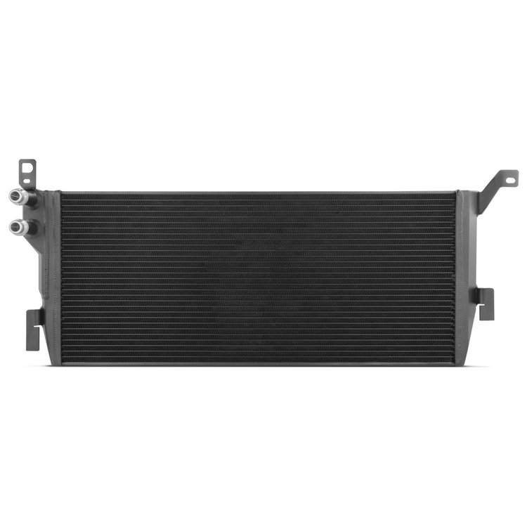 Water cooler kit | fits VW T6 2.0 (Bi)TDI | Wagner Tuning