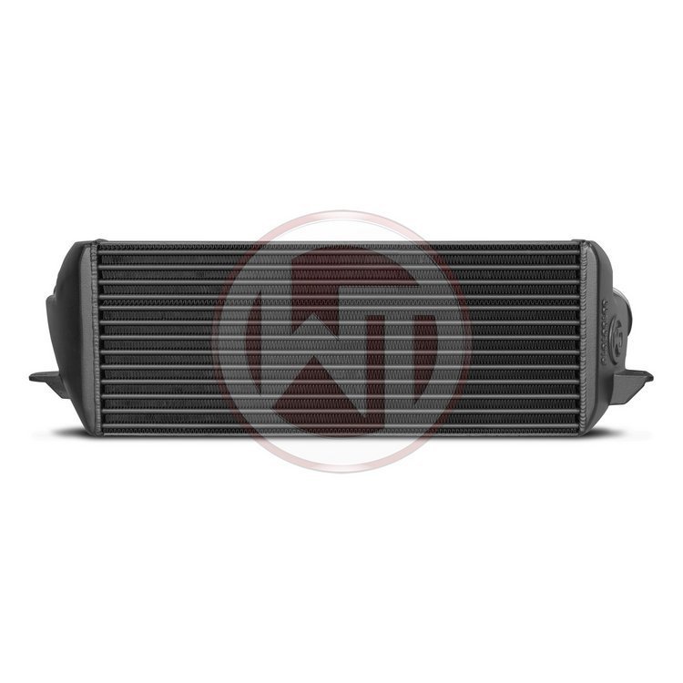 Competition Intercooler Kit EVO 2 | fits BMW Z4 sDrive 35i/35is (E89) N54 | Wagner Tuning