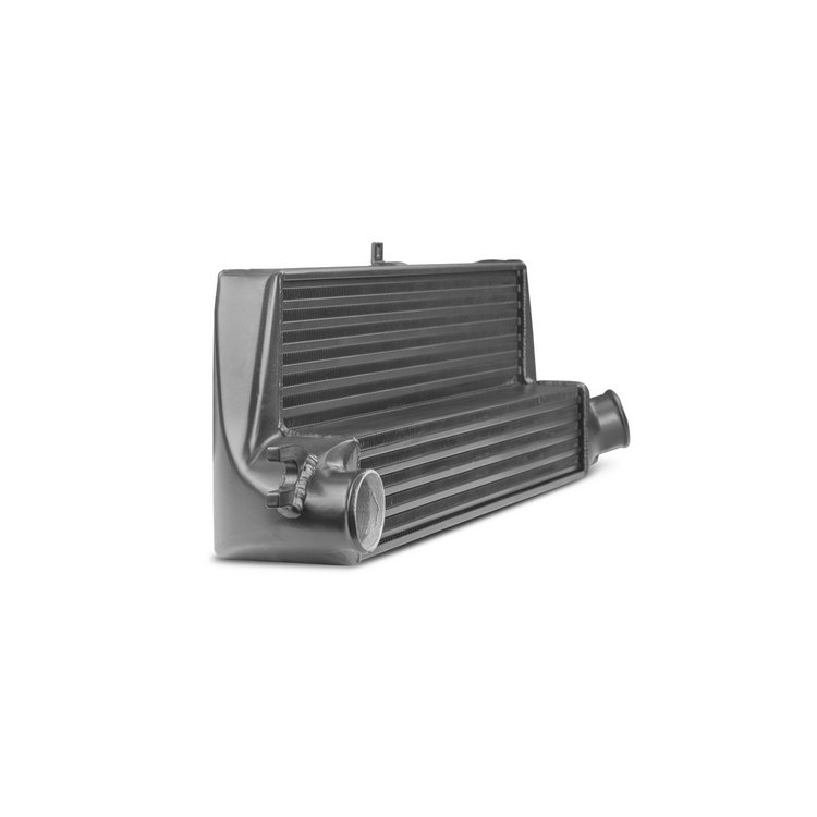 Competition intercooler kit | fits Mini (R55/R56/R57/R58/R59/R60/R61) Cooper S incl. JCW Facelift N14 N18 | Wagner Tuning