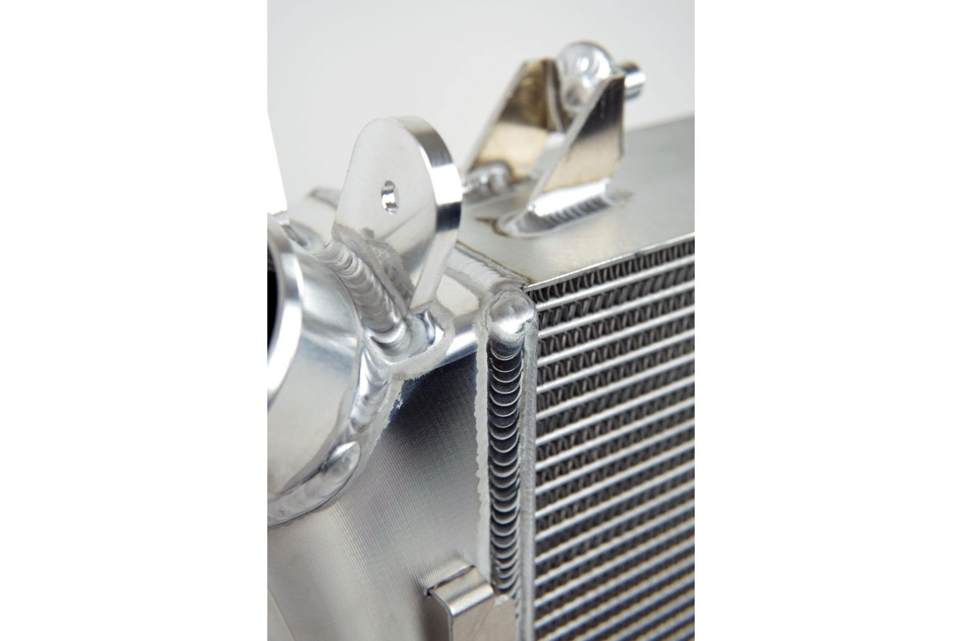 Upgrade intercooler | fits Audi RS6/RS7 quattro (C8/4A/4K) | CSF Race