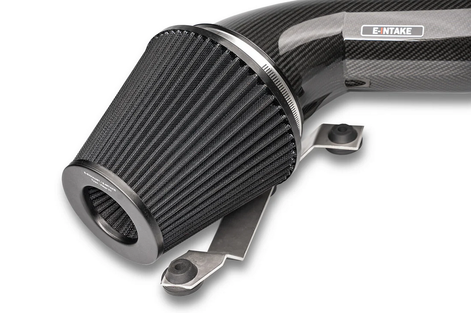 Open E-INTAKE EA888 Gen.3 | VAG 1.8-2.0 T(F)SI | S3 8V, TTS 8S, Leon Cupra 5F, Octavia RS 5E, Golf 7 GTI/R etc.