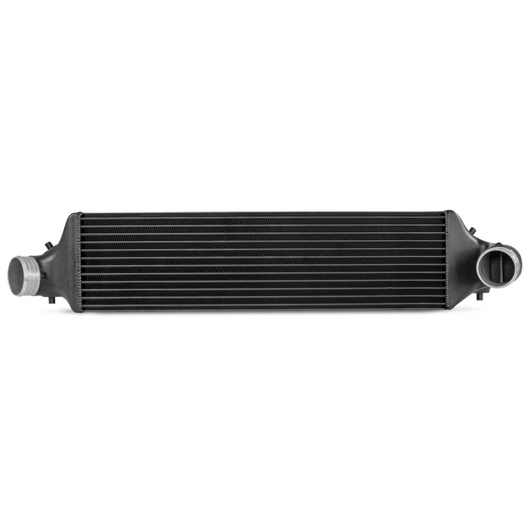 Competition intercooler kit | fits Honda Civic Mk9 Type-R (FK2) 310hp | Wagner Tuning